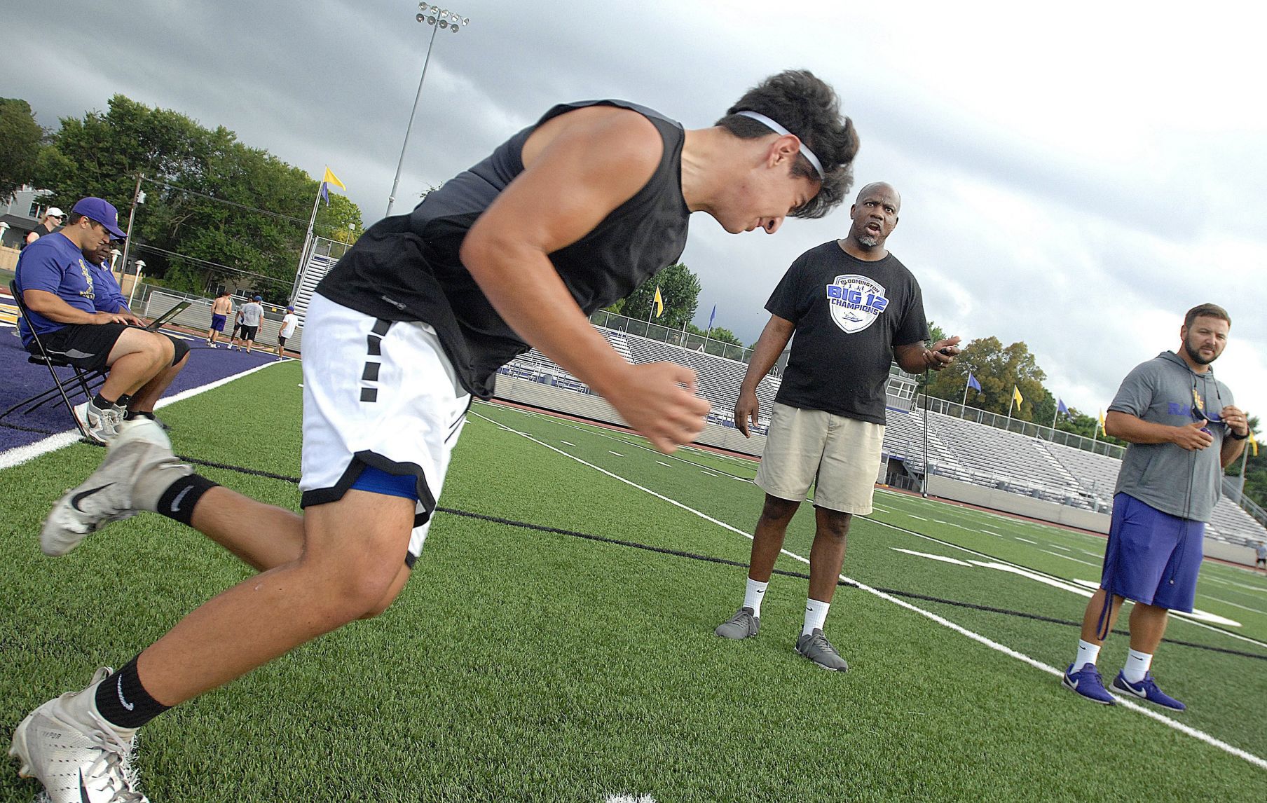 081319-blm-spt-6bhsfootball